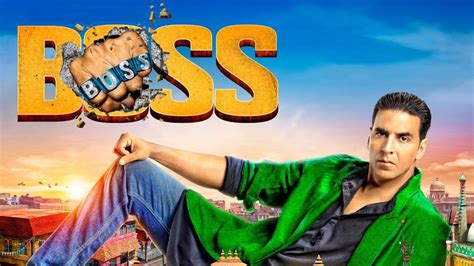 boss full movie download|boss 2013 full movie watch online free.